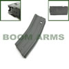 Bomber 50 Rds Magazine for WA M4 Series ( Gas-blowback )